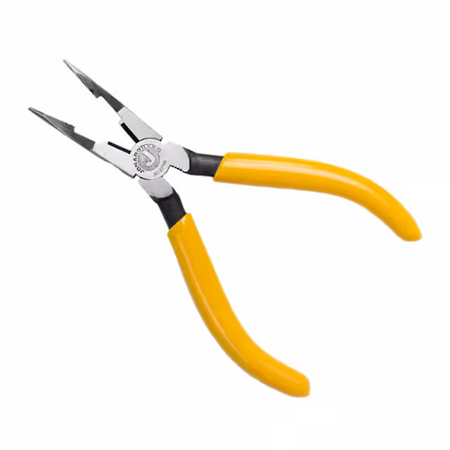 JIC-22148 Jonard Tools  Pinze